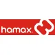Shop all Hamax products